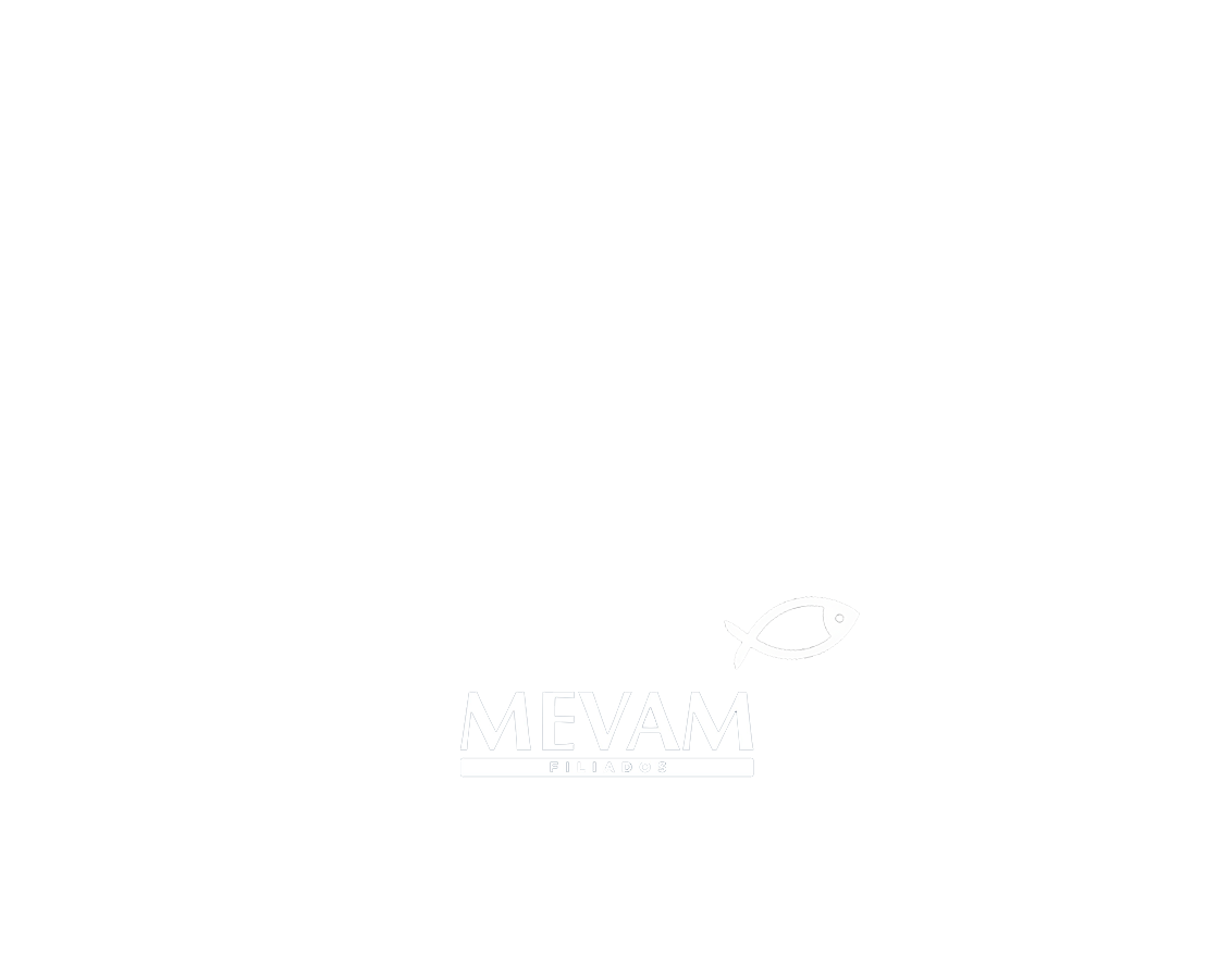 Logo Nova Criatura